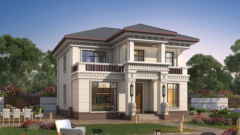 韶关该省钱的5个地方和不该省钱的4个地方！