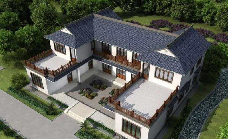 韶关乡村自建房火灾高发，要注定这些安全常识！