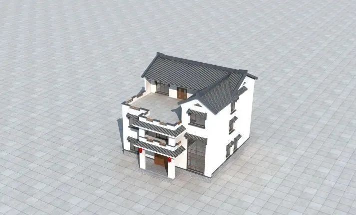 韶关夏季施工大体积混凝土, 裂缝控制不容忽视