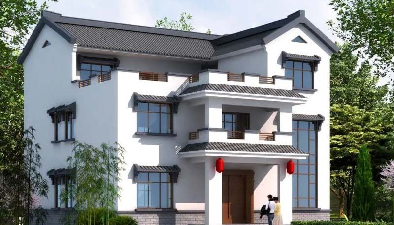 韶关对于农村自建房屋，必须注意土方回填